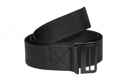 Porsche Urban Explorer Unisex Belt